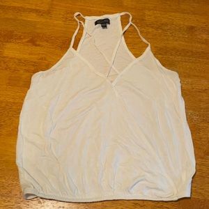 3/$20 ✨ Soft & Sexy American Eagle Tank Top